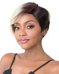 It's A Wig VISTA Full Wig
