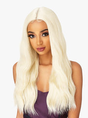 Sensationnel Full Wig KALISA