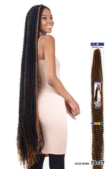 FREETRESS WATER WAVE SUPER EXTRA LONG 40