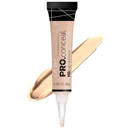 L.A.Girl HD Pro Concealer