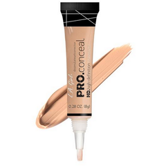 L.A.Girl HD Pro Concealer