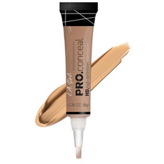 L.A.Girl HD Pro Concealer