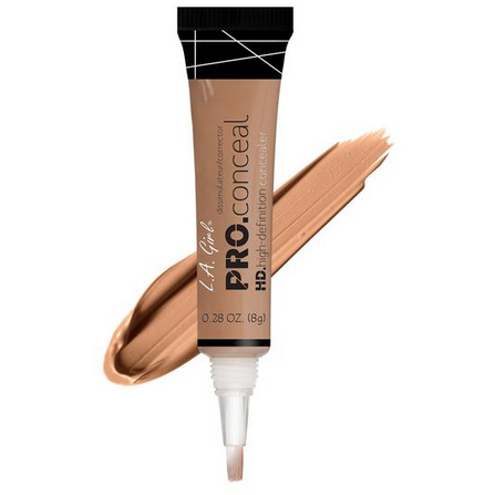 L.A.Girl HD Pro Concealer