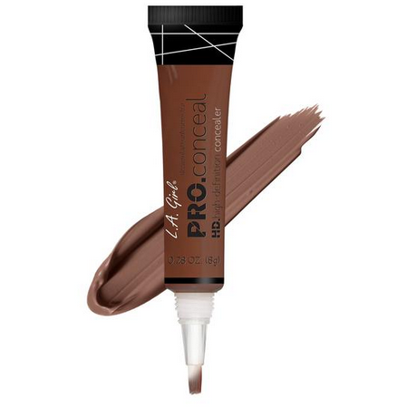 L.A.Girl HD Pro Concealer