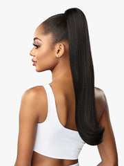 SENSATIONNEL - LOLO PONYTAIL 20 INCHES