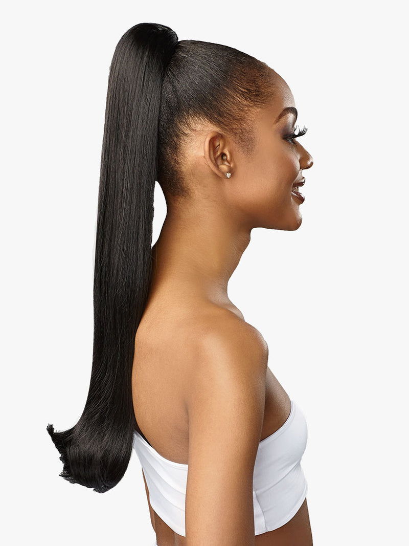 SENSATIONNEL - LOLO PONYTAIL 20 INCHES