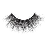 V-Luxe Real Mink – MISTY ROSE VLEC09 Eyelashes