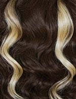 Lace Front Wig RASHANA by Sensationnel