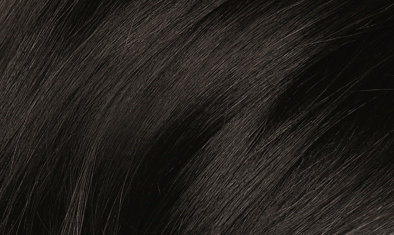 100% Human Hair Sensual Brazilian Wet & Wavy - Jerry Curl