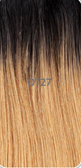 Lace Front Wig LFW-008 Lite Lace