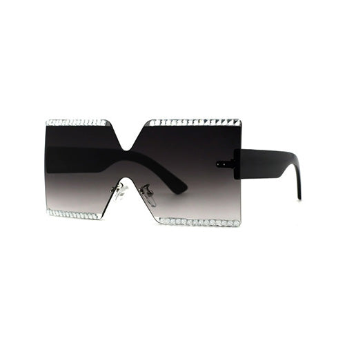 2022 MadShade Sunglasses