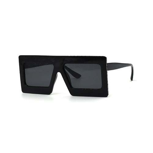 2022 MadShade Sunglasses