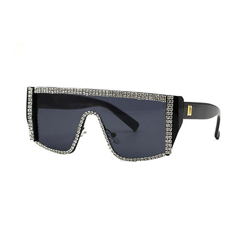 2022 MadShade Sunglasses