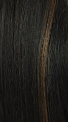 100% Human Hair PART LACE WET N WAVY BUDDI by It's A Wig