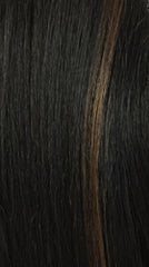 100% Human Hair PART LACE LIV by It's A Wig