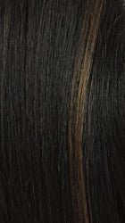 100% Human Hair PART LACE WET N WAVY TORE by It's A Wig