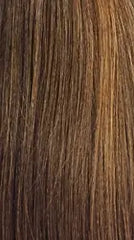 HD Lace Caliana by It's a Wig