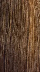 HH BANG LOOSE WAVE 26" BY IT'S A WIG