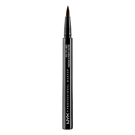 NYX Felt Tip Liner