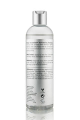 Volumizing Shampoo - Step 1 by Design Essentials