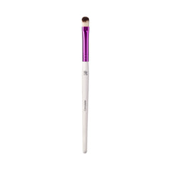 Concealer Brush by Ruby Kiss