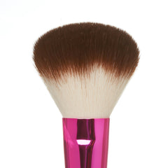 Large Powder Makeup Brush by Ruby Kiss