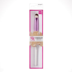 Concealer Brush by Ruby Kiss