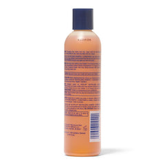 Isoplus Neutralizing Shampoo 8 oz.