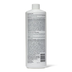 Pure White 10 Volume Creme Developer 16 oz.