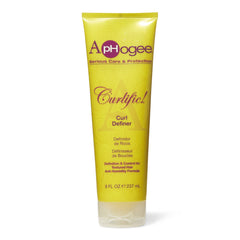 ApHogee Curlific Curl Definer 8 OZ