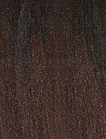 3X RUWA PRE-STRETCHED BRAID 24″