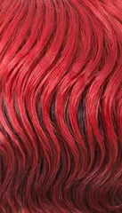 HD LACE DREW by It's a Wig