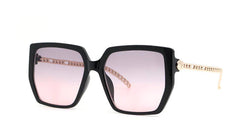 2022 MadShade Sunglasses