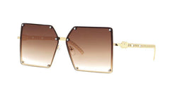 2022 MadShade Sunglasses