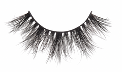 Luxury Mink 3D - KMIN03 Eyelashes