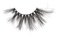 Luxury Mink 3D - KMIN10 Eyelashes