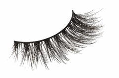 i-ENVY 3D Collection KPEI 37 Eyelashes