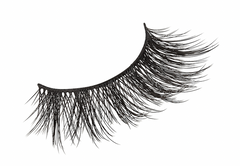 i-ENVY 3D Collection KPEI 38 Eyelashes