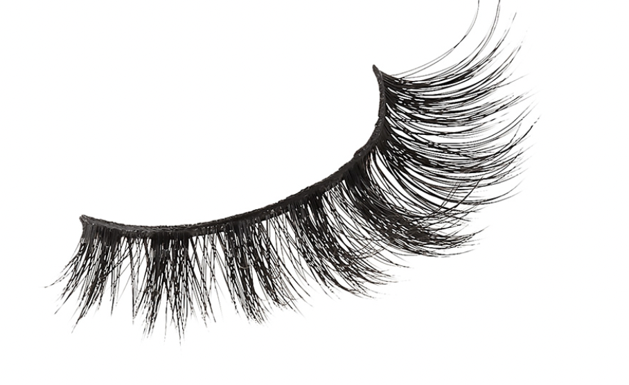 3d 47 eyelashes deals