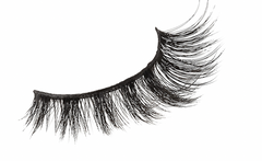 i-ENVY 3D Collection KPEI 47 Eyelashes