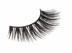 i-ENVY 3D Collection KPEI 50 Eyelashes