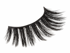 i-ENVY 3D Collection KPEI 51 Eyelashes