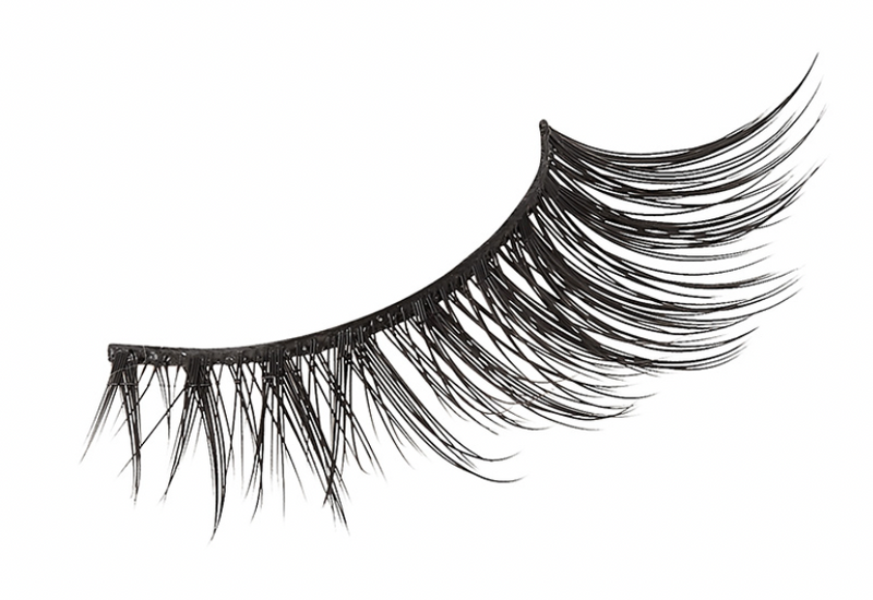 i-ENVY 3D Collection KPEI 52 Eyelashes