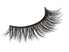 i-ENVY 3D Collection KPEI 54 Eyelashes