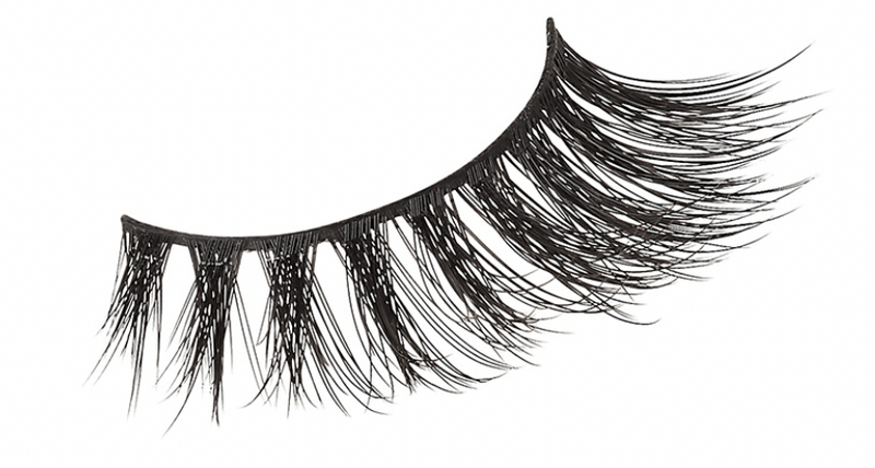 i-ENVY 3D Collection KPEI 56 Eyelashes