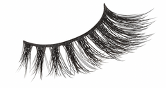 i-ENVY 3D Collection KPEI 56 Eyelashes