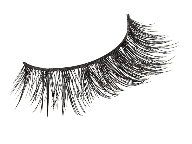 i-ENVY 3D Collection KPEI 58 Eyelashes