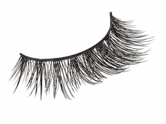 i-ENVY 3D Collection KPEI 58 Eyelashes