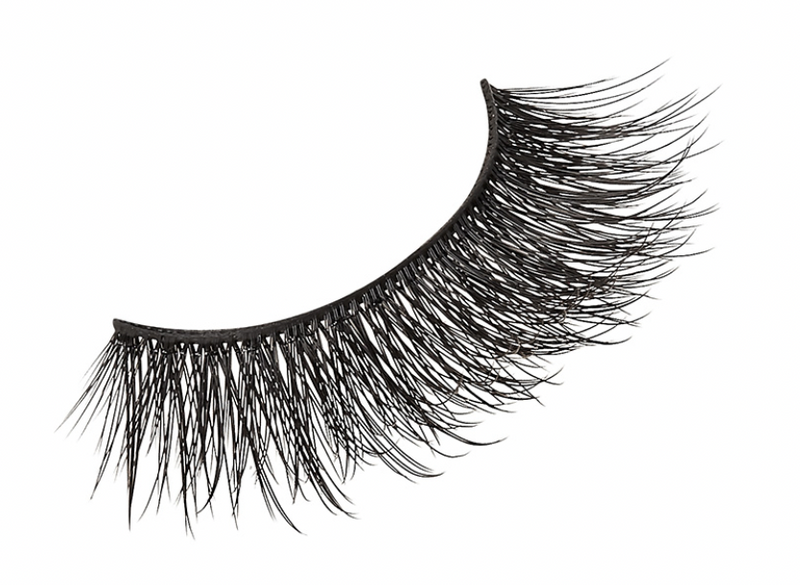 i-ENVY 3D Collection KPEI 61 Eyelashes