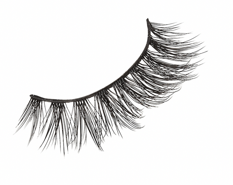 i-ENVY 3D Collection KPEI 62 Eyelashes